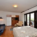 Apartment Elizabeta