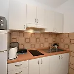 Apartment Elizabeta